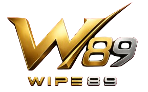 wipe89 ศูนย์รวมเกมเดิมพันระดับโลก บริการสุดพรีเมียม ปลอดภัยชัวร์ร้อยเปอร์เซ็นต์